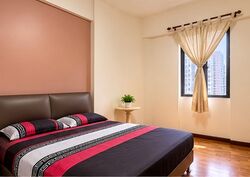Global Ville (D12), Apartment #626909021